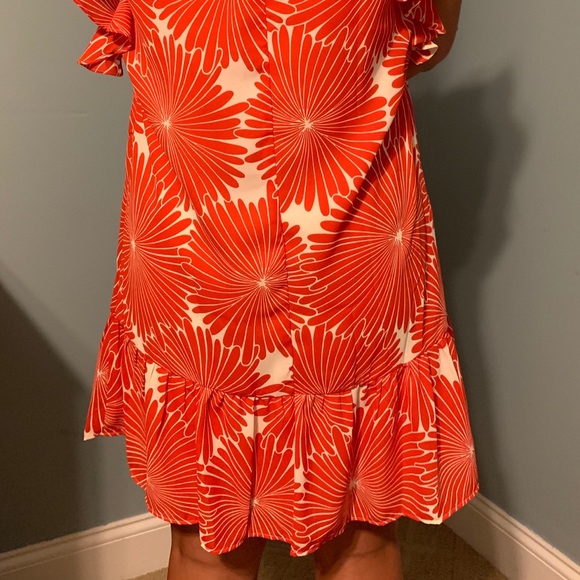 J. Crew - Picture 2 of 3